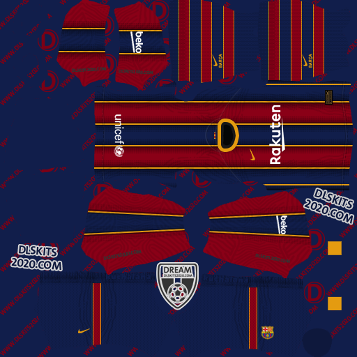 512x512 kits nike fc clearance